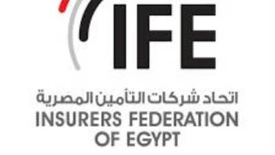 اتحاد التأمين: الأخطار المرتبطة بالمناخ والأمن الإلكترونى تتطلب استجابات مبتكرة من الشركات