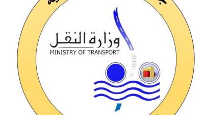 الهيئة القومية للأنفاق: إجراء اختبارات أنظمة الحماية ضد أخطار الحريق لبعض محطات وورشة مونوريل شرق النيل