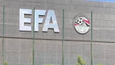 غدا.. اتحاد الكرة ينظم ورشة لتطوير كرة القدم النسائية