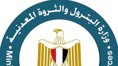 مصرع شخصين وإصابة 6 في حادث بخط غاز بأبو سلطان بالإسماعيلية.. و"البترول" تؤكد عدم تأثر الإمدادات