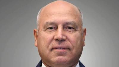 "كامل الوزير" يتوجه إلى الصين مبعوثًا عن الرئيس السيسي للمشاركة في احتفالات «ذكرى النصر»