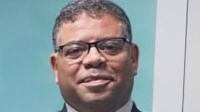 «المالية» تعلن مواعيد صرف مرتبات أكتوبر ونوفمبر وديسمبر 2025