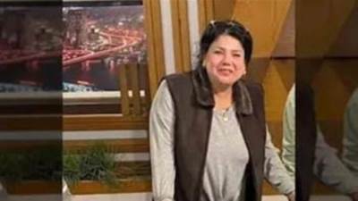 وزارة الصحة تصدر بيانا حول واقعة وفاة الإعلامية عبير الأباصيري