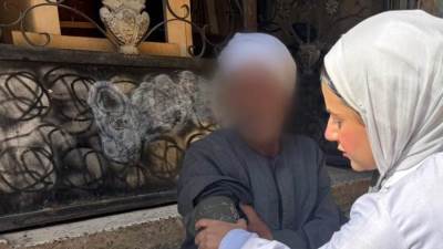 «الصحة»: حملة «100 يوم صحة» قدّمت 73 مليونًا و154 ألف خدمة طبية مجانية خلال 49 يومًا