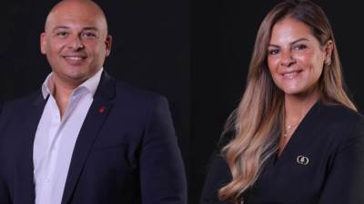 ڤودافون مصر تعلن عن تعيين أيمن السعدني رئيسًا لقطاع الشؤون الخارجية 