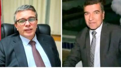 13 مليون و 39 ألف جنيه حصيلة البيع بجلسة مزاد 3 سبتمبر 2025 لسيارات وبضائع جمارك بورسعيد