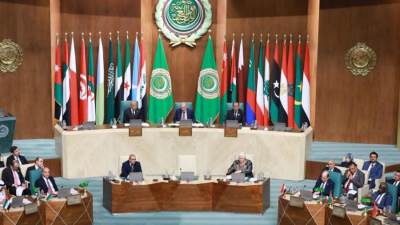 الأردن: نواجه نظامًا إسرائيليًا لا حد لوحشية حروبه التدميرية على غزة والضفة