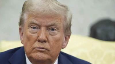 ترامب يطلب من المحكمة العليا الأمريكية إلغاء حكم يعتبر الرسوم الجمركية غير قانونية