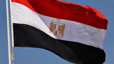 مصر تستهجن التصريحات المنسوبة لرئيس الوزراء الإسرائيلي بشأن رغبته في تهجير الفلسطينيين من معبر رفح