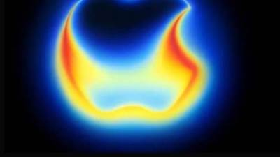 مؤلفون يقاضون آبل بتهمة استخدام كتبهم" المحمية"  لتدريب أنظمة الذكاء_الاصطناعي