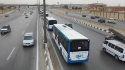 اعرف الأوراق المطلوبة لاشتراك الأتوبيس الترددى