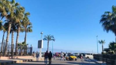 الطقس اليوم.. انخفاض بدرجات الحرارة على أغلب الأنحاء والعظمي بالقاهرة 33 درجة