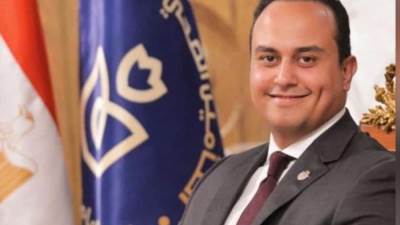  الرعاية الصحية: تقديم أكثر من 48 مليون خدمة طبية من خلال 289 مركز ووحدة رعاية صحية أولية لمنتفعي التأمين الصحي الشامل