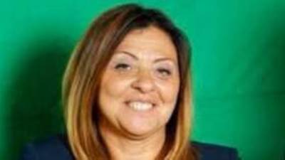 المشرف العام على"القومي للأشخاص ذوي الإعاقة" تُشارك في أعمال المؤتمر الإقليمي الثالث لبناء شبكات التعلم