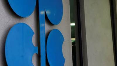 توقعات بتوجه (أوبك+) نحو زيادة جديدة في إنتاج النفط