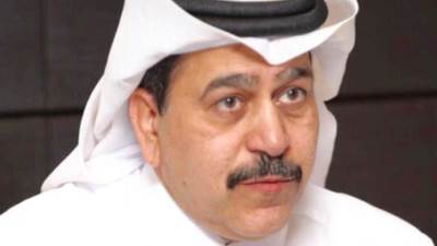 للسنة الثالثة على التوالي.. القاهرة تحتضن الاحتفال باليوم العربي للتطوع