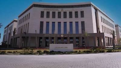 وزارة التعليم تعلن إتاحة كافة مناهج المواد الدراسية للمرحلة الثانوية عبر موقعها الرسمي 