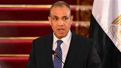 وزير الخارجية يعلن التوصل إلى اتفاق بين إيران والوكالة الدولية للطاقة الذرية