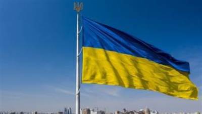 الدفاع الأوكرانية: ضربنا بمسيرات سفينة عسكرية روسية في البحر الأسود