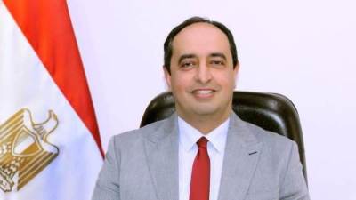 صندوق مكافحة الإدمان يستعرض الخدمات العلاجية للخط الساخن خلال أول 8 أشهر من عام 2025