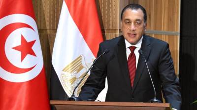 رئيس الوزراء: أتطلع لأن يكون المنتدى بداية لمسار عملي يفتح أبوابًا جديدة أمام القطاع الخاص