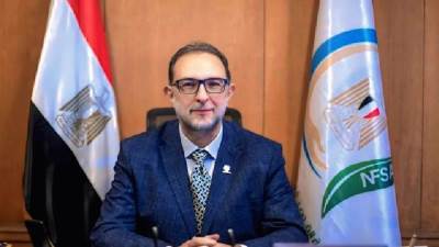 بقرار من وزارة العدل....  منح الضبطية القضائية لرئيس هيئة سلامة الغذاء و30 من مفتشي الهيئة