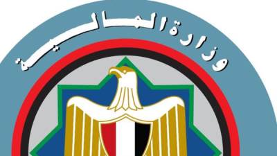 "موازنة المواطن": استمرار خفض معدل الدين إلى 82% بنهاية يونيو 2026