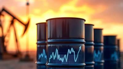أسعار النفط تواصل خسائرها بسبب فائض المعروض ومخاوف تراجع الطلب الأمريكي