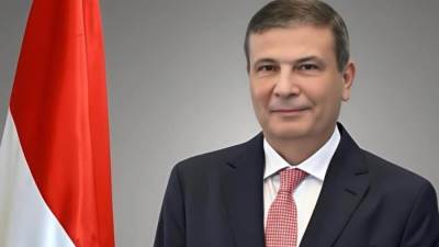 وزير الزراعة يعلن استعادة مصر الريادة العالمية في مجال الخيول بإنجازين تاريخيين