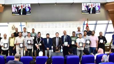 هيئة الرعاية الصحية: الكوادر البشرية أثمن مورد لدى الهيئة والاستثمار في الإنسان حجر الزاوية لنجاح المنظومة وتطويرها