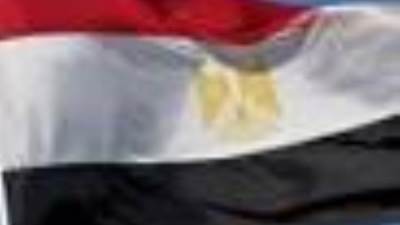 مصر تشارك في البيان المشترك حول "استعادة السلام والأمن في السودان"