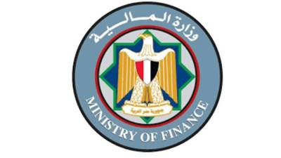 "موازنة المواطن": استمرار جهود تطوير شامل لقطاع الصحة لتحقيق حياة كريمة لكل المواطنين