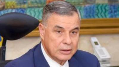 محافظ الإسكندرية يتابع رفع كفاءة الطرق وترميم الحفر