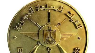 المجمع الطبى للقوات المسلحة بكوبرى القبة يستضيف خبيرين فى تخصص جراحة الأوعية الدموية