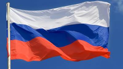 روسيا: لا يوجد أساس أو إطار لاتفاقات مستقبلية مع أوكرانيا بسبب الاختلافات الكبيرة في نهج الطرفين