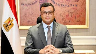 وزير الإسكان: الأحد المقبل.. بدء تسليم أراضي بيت الوطن المرحلة التاسعة بالعبور الجديدة