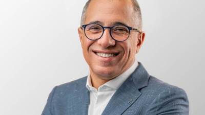 الجمعية العامة للشبكة المصرية للميثاق العالمي للأمم المتحدة تجدد الثقة في الدكتور أحمد شلبي عضوًا بمجلس الإدارة