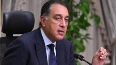 الحكومة: 46.1 مليار دولار استثمارات أجنبية والاحتياطى الأجنبى يسجل 50 مليار دولار