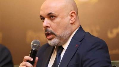 رئيس شعبة الذهب: المعدن النفيس يتجاهل تقلبات الدولار في مصر  ويرتفع 0.7%