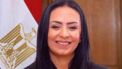 صرف "تكافل وكرامة" عن شهر سبتمبر بقيمة تزيد على 4 مليارات جنيه.. اليوم