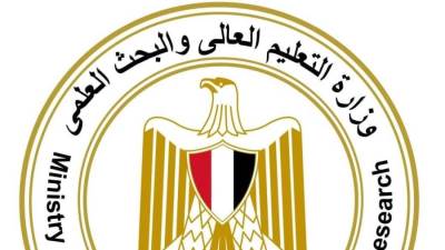 مكتب التنسيق: إعلان نتائج تنسيق طلاب الشهادات الفنية