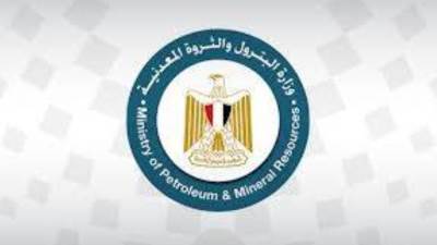 وزارة البترول تصدر إنفوجرافًا يوضح مؤشرات عودة إنتاج الغاز والبترول إلى مساره الصحيح