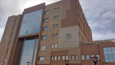 رئيس الرعاية الصحية: إنجاز طبي غير مسبوق لاستئصال ورم بالمخ باستخدام تقنية (Awake Craniotomy)