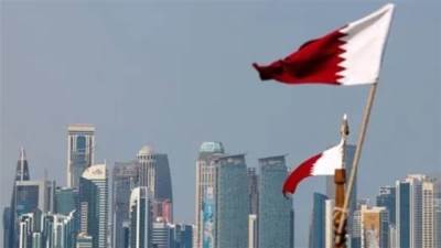 الدوحة تعلن مؤتمرًا صحفيًا ختاميًا للقمة العربية الإسلامية الاستثنائية