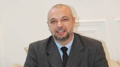 «NexGen» تُعلن مشاركتها في معرض Cityscape Egypt 2025 لتعزيز مستقبل التطوير العقاري