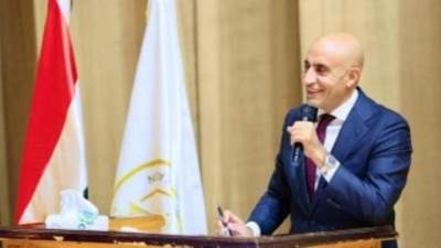 وزير التعليم: سبتمبر 2026 سيكون لدينا 100 مدرسة مصرية يابانية
