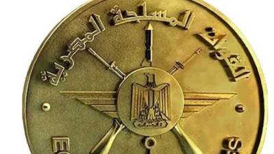 الكلية الفنية العسكرية بالشراكة مع كلية الطب بالقوات المسلحة تفتح باب التسجيل للعام الدراسى 2025 / 2026