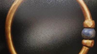  وزارة السياحة والآثار تحيل واقعة اختفاء أسواره من معمل ترميم المتحف المصري بالتحرير للجهات الشرطية المختلفة والنيابة العامة