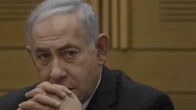 180 مليون دولار خسائر الزراعة بإسرائيل في 6 أشهر بسبب الحرب على غزة