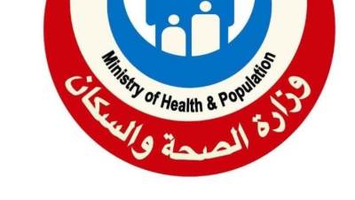 وزارة الصحة: إصدار 776 ألف قرار علاج على نفقة الدولة بتكلفة 6.3 مليار جنيه في شهرين